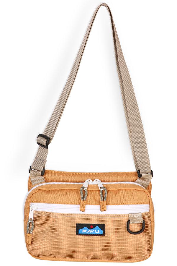 kavu Delray Beach Teak