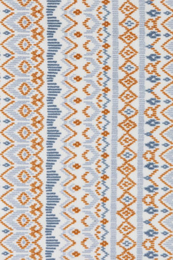 Kavu Doe Bay Blanket Winter Holiday