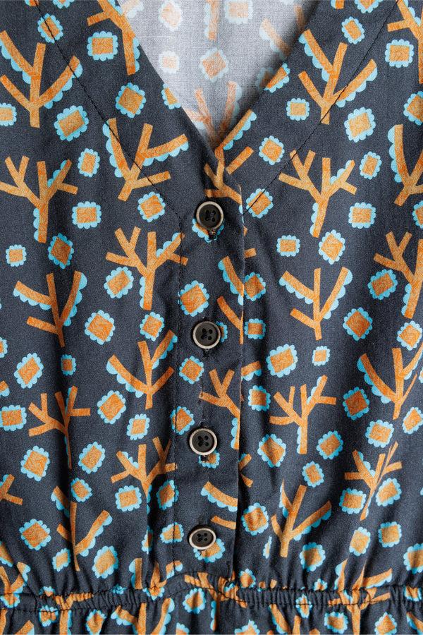 Kavu Dreamview Branchin Out