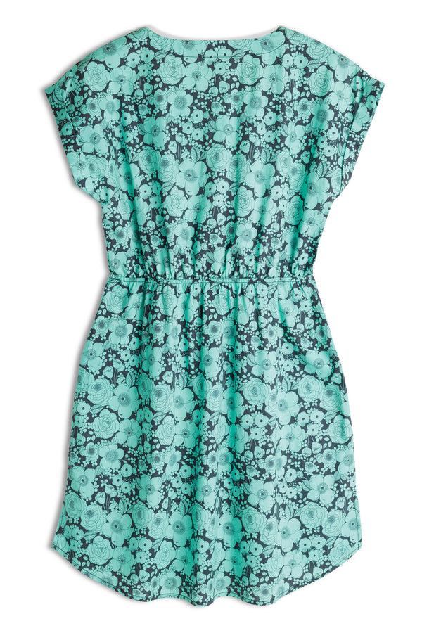 Kavu Dreamview Branchin Out