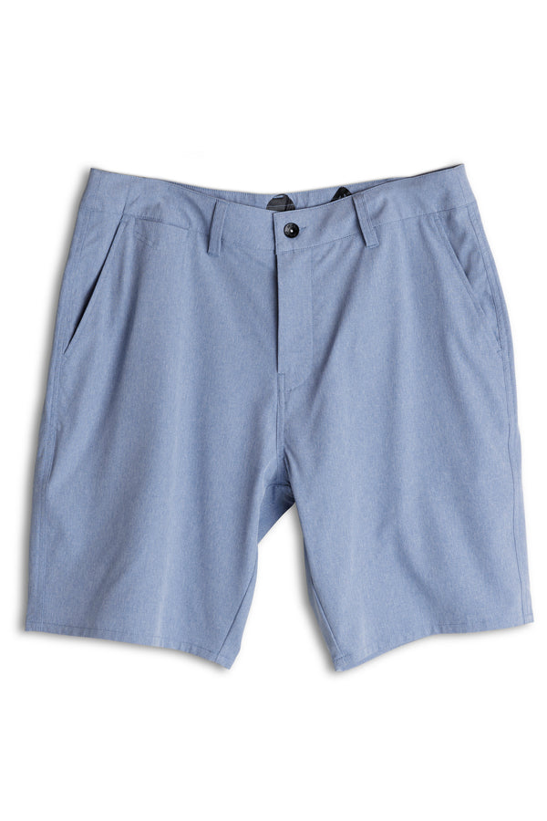 kavu Dunk Tank Steel Blue