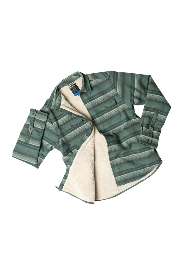 Kavu Eagle Pine Munich Malt