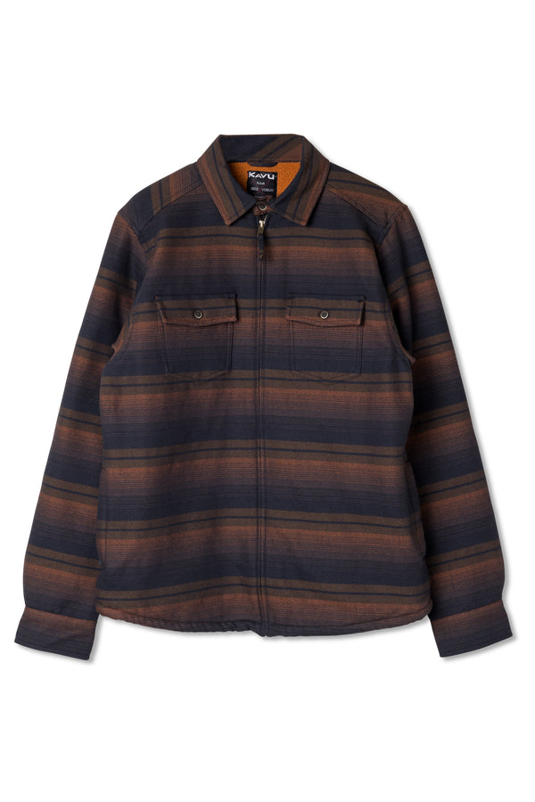 kavu Eagle Pine Munich Malt