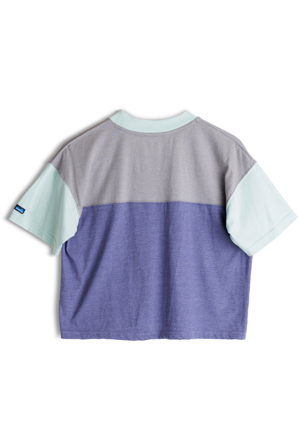 Kavu Eevi Moon Meadow