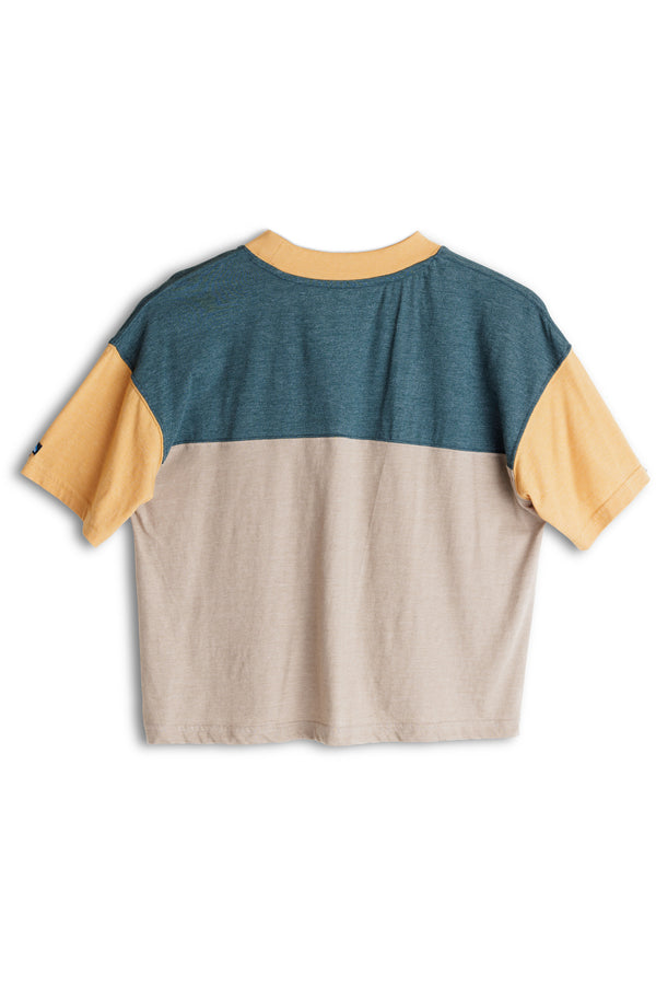 Kavu Eevi Moon Meadow