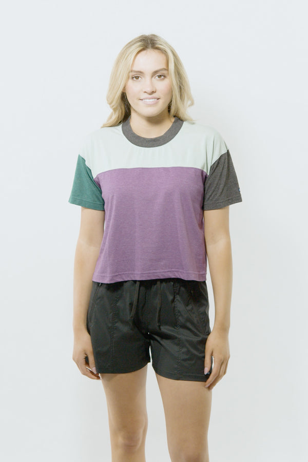 Kavu Eevi Moon Meadow