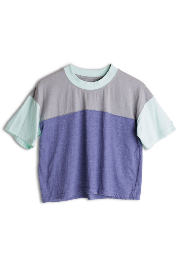 kavu Eevi Moon Meadow