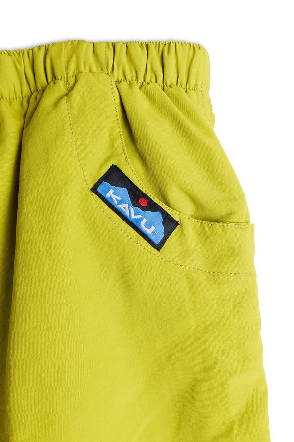 Kavu Elle Lizard