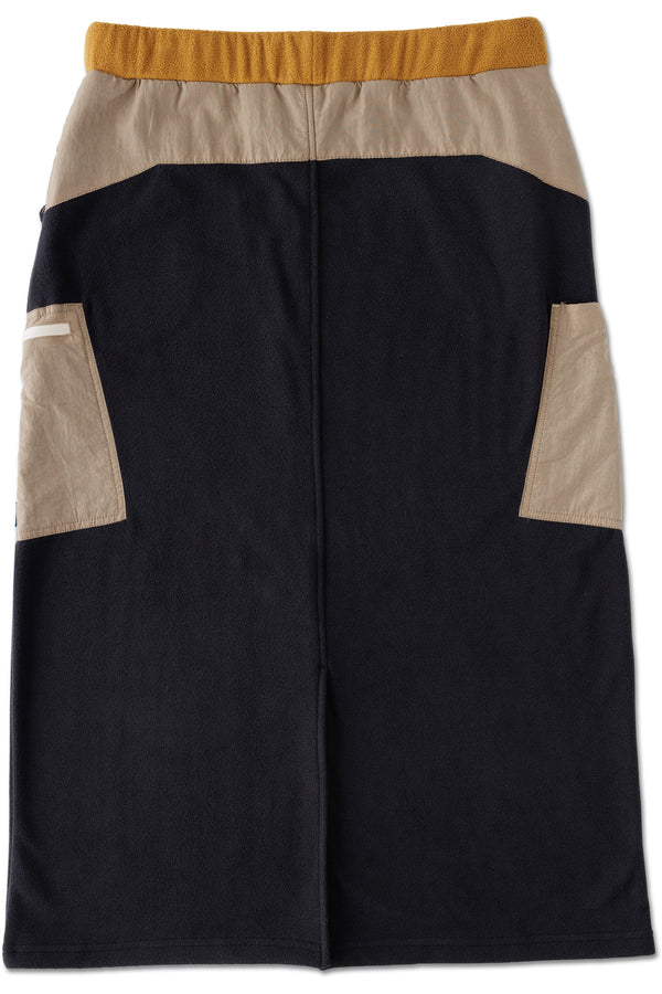 Kavu Ellis High Ground