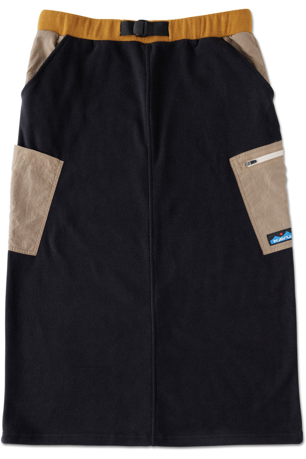 kavu Ellis High Ground