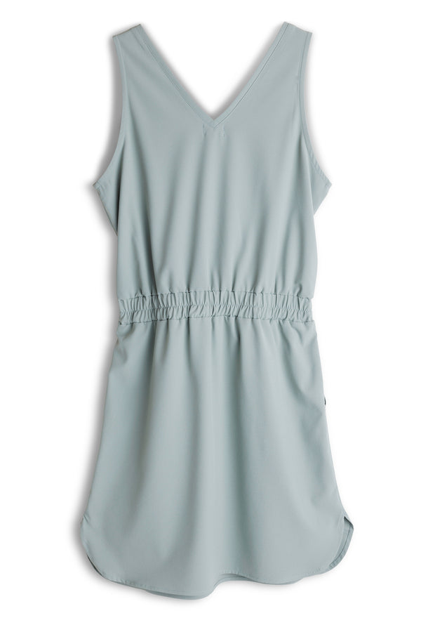 Kavu Ensenada Chinois Green