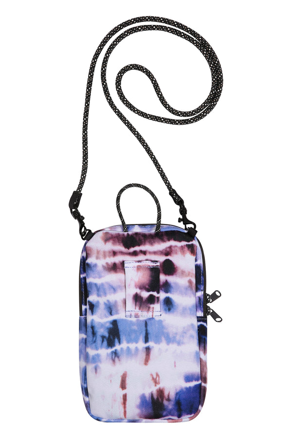 Kavu Essential Case Fall Foliage