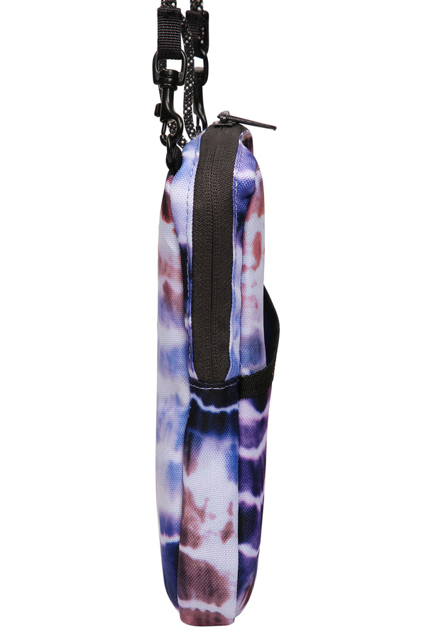 Kavu Essential Case Fall Foliage