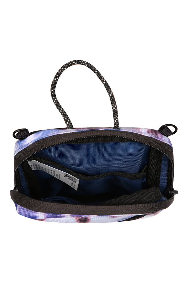 Kavu Essential Case Fall Foliage