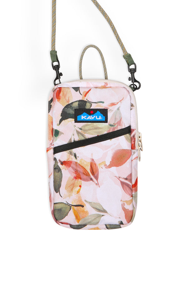 kavu Essential Case Fall Foliage