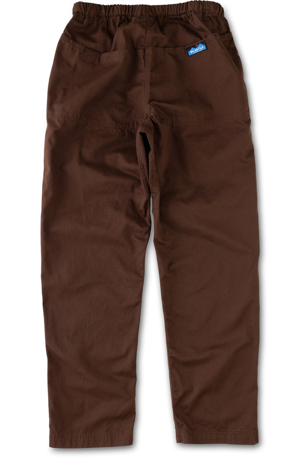 Kavu Ewing St Scrag Pant Olive