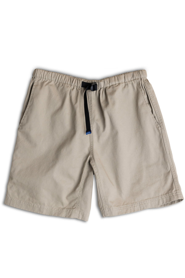 kavu Ewing St Scrag Short