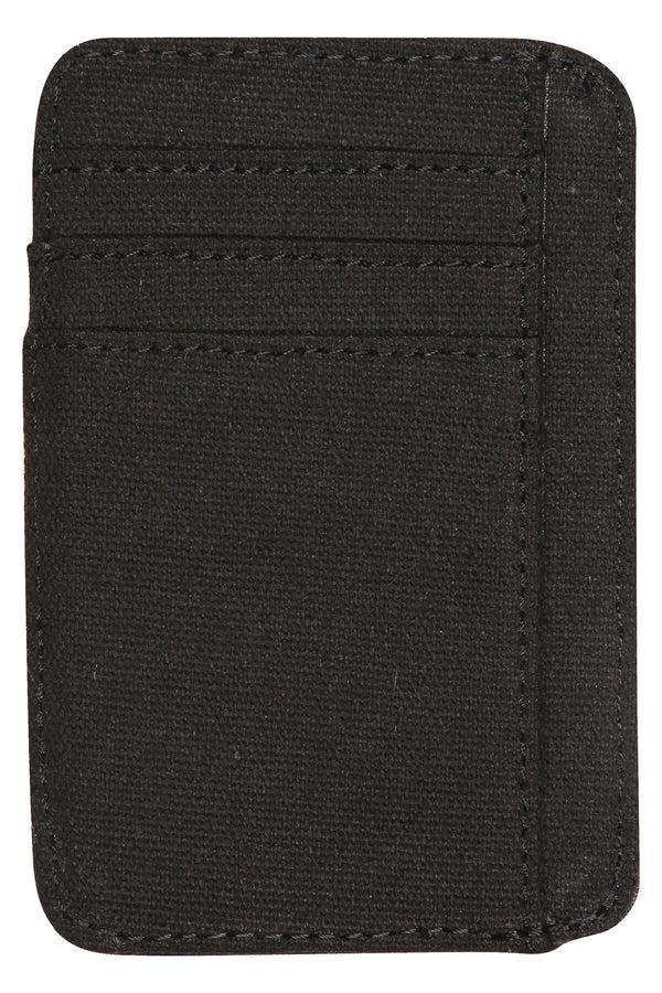 Kavu Fairbanks Ridge Works