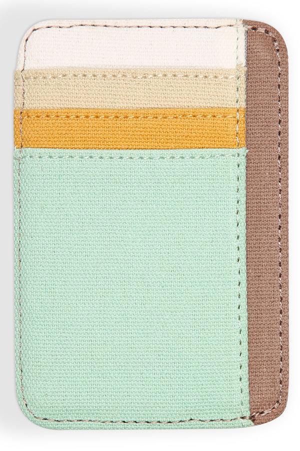 Kavu Fairbanks Ridge Works