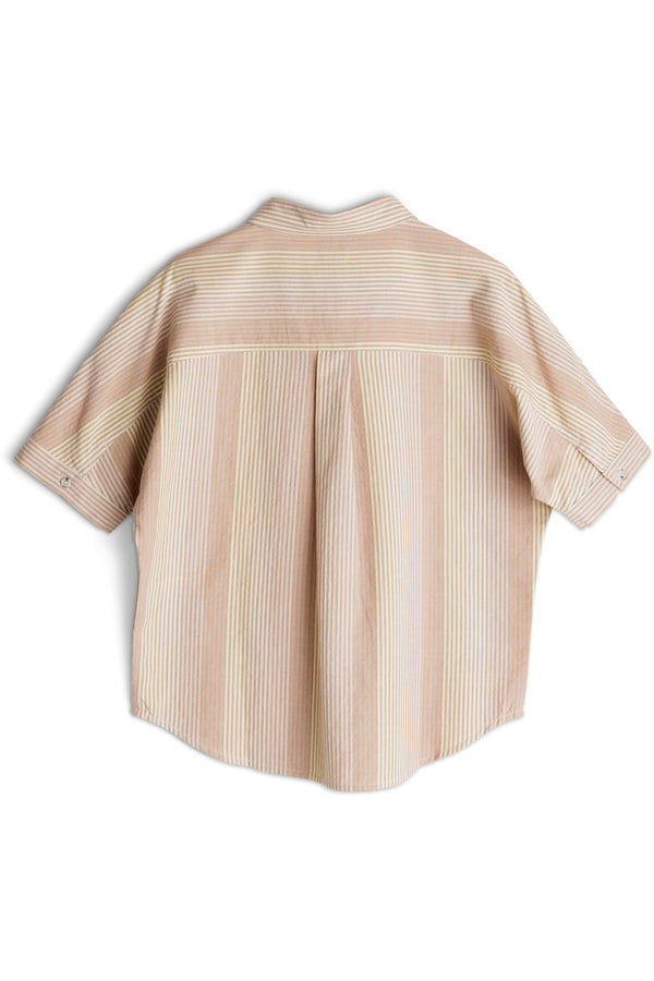 Kavu Fairhope Roseway