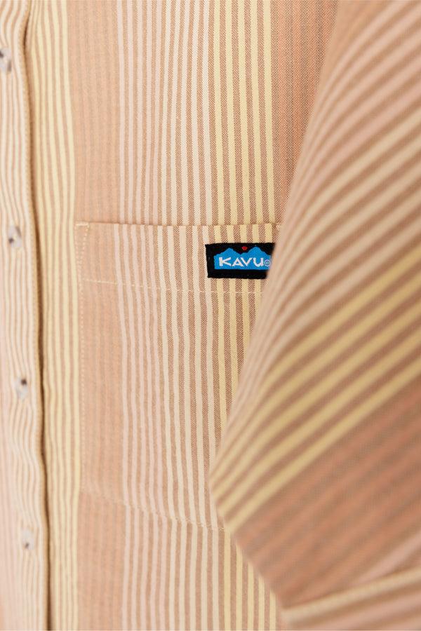 Kavu Fairhope Roseway