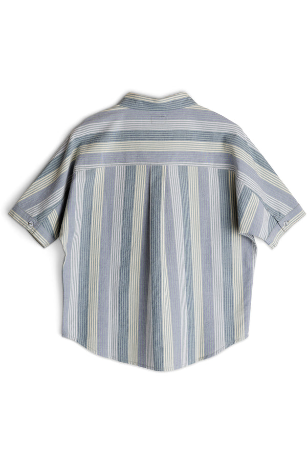 Kavu Fairhope Roseway