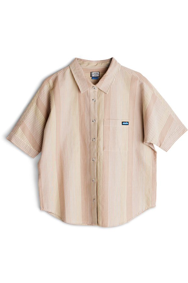 kavu Fairhope Roseway