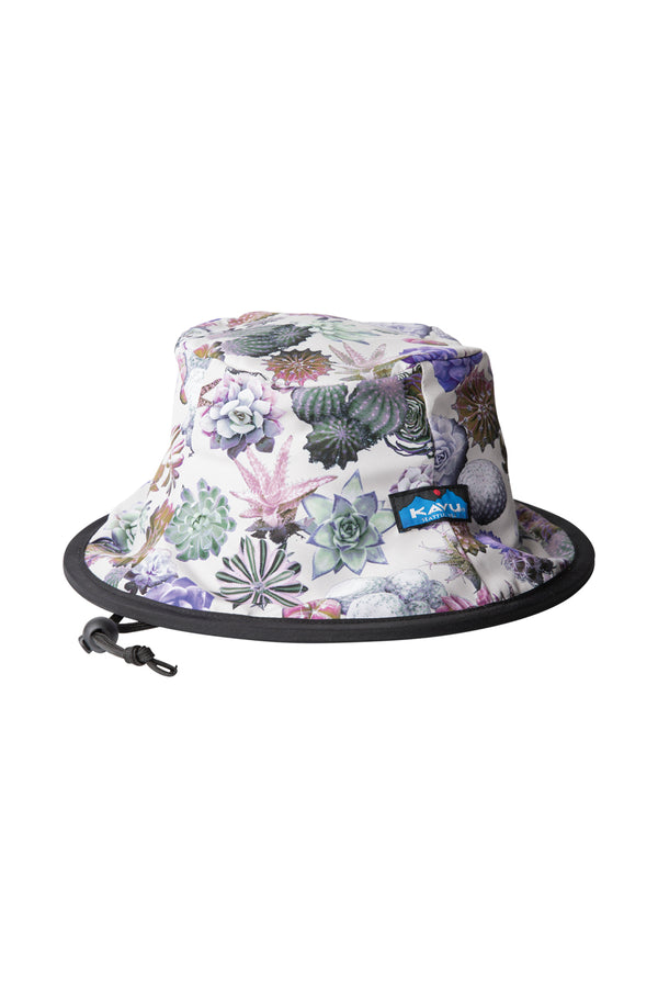 kavu Fishermans Chillba Succulents