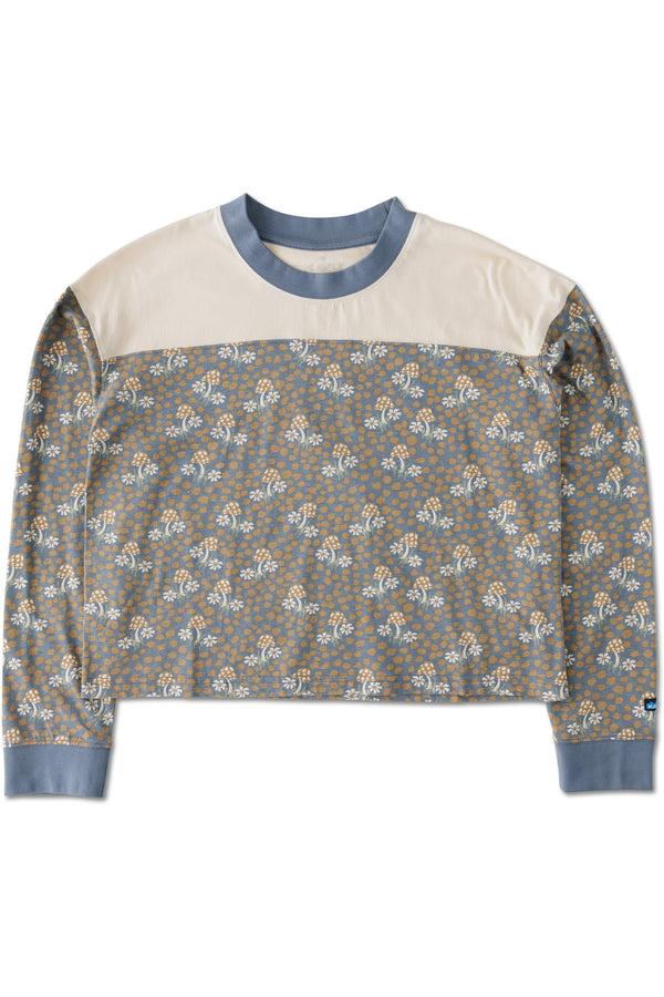 kavu Francis Mushroom Patch