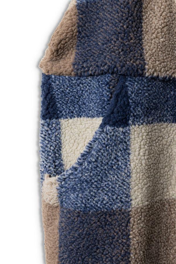 Kavu Freeforall Overall Rocky Bay