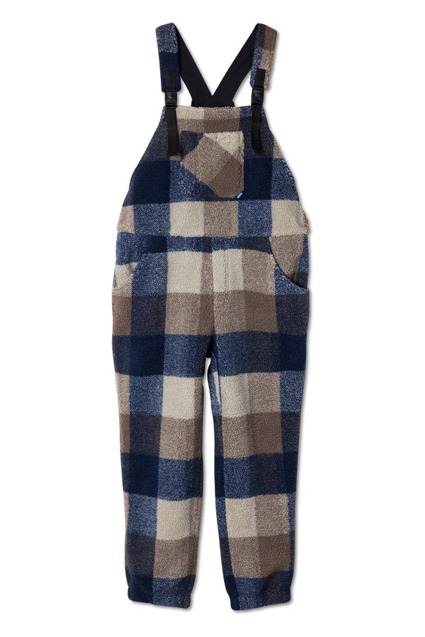 kavu Freeforall Overall Rocky Bay