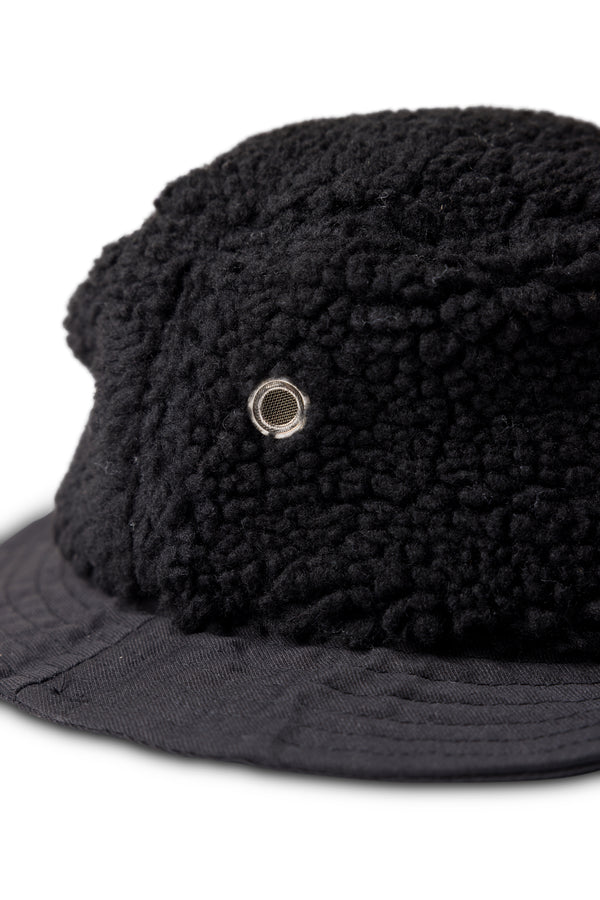 Kavu Fur Ball Boonie Moonless Night