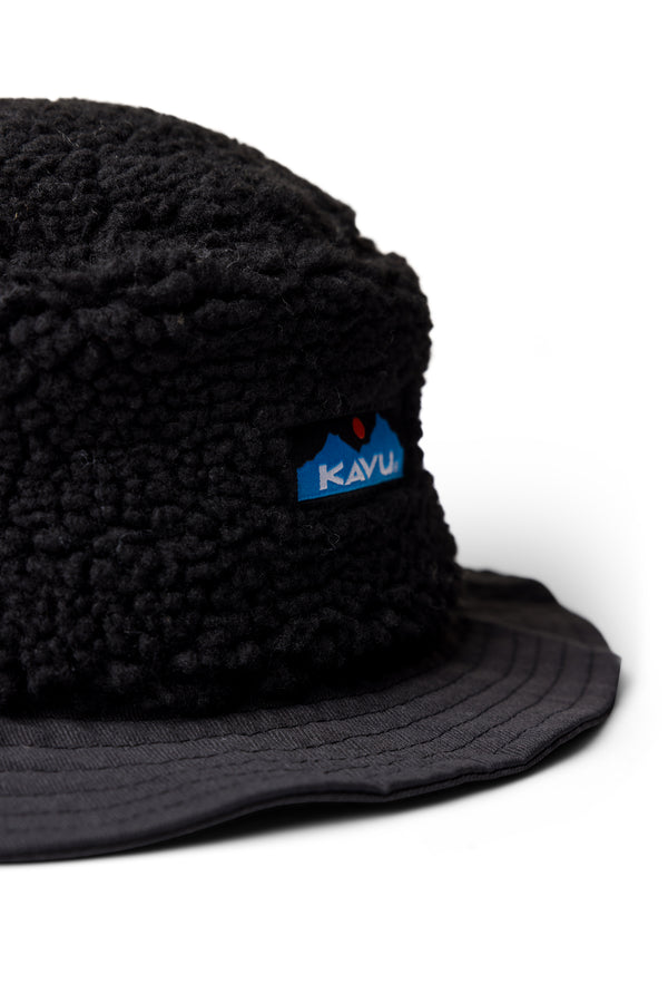 Kavu Fur Ball Boonie Moonless Night