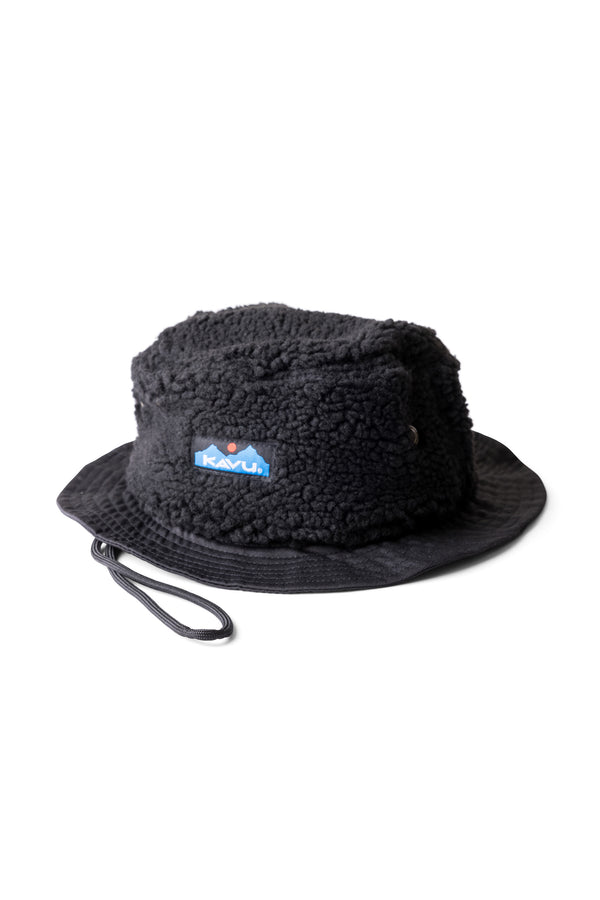 kavu Fur Ball Boonie Moonless Night