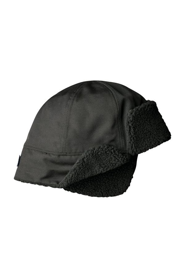 Kavu Fur Ball Fudd Rosin