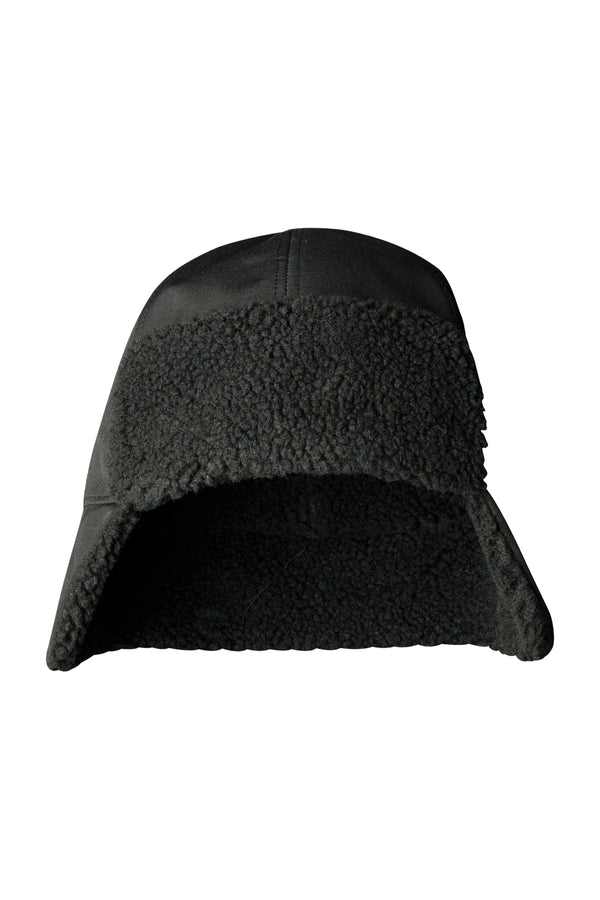 Kavu Fur Ball Fudd Rosin