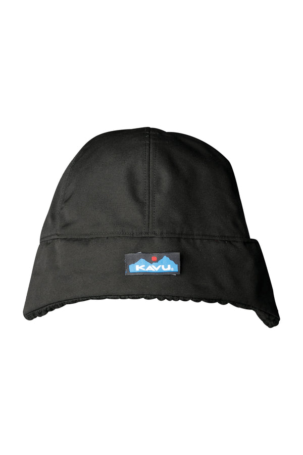 Kavu Fur Ball Fudd Rosin
