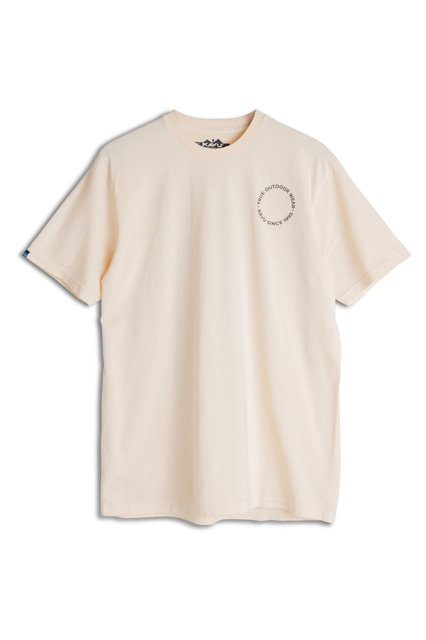 Kavu Geocentric Summer Sand