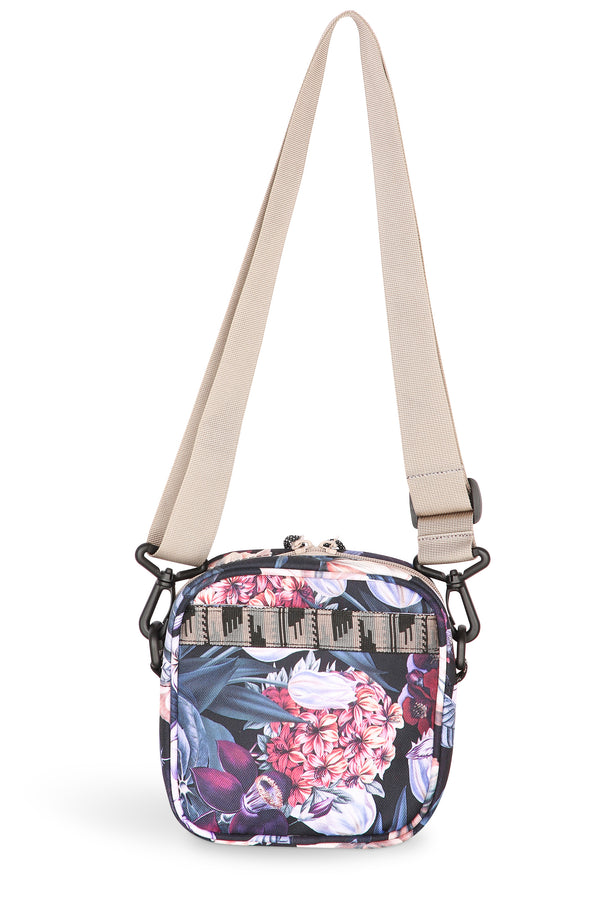 Kavu Globetrot Horizon Run