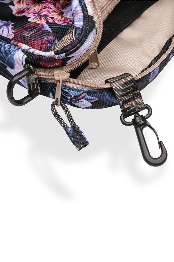 Kavu Globetrot Horizon Run