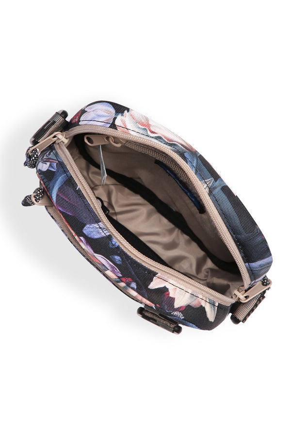 Kavu Globetrot Horizon Run