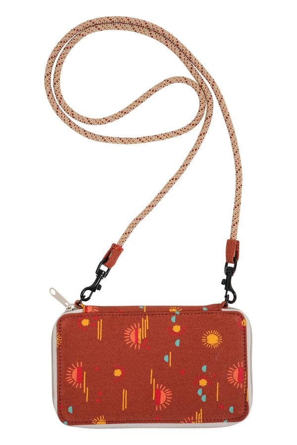 Kavu Go Time Dream Trail