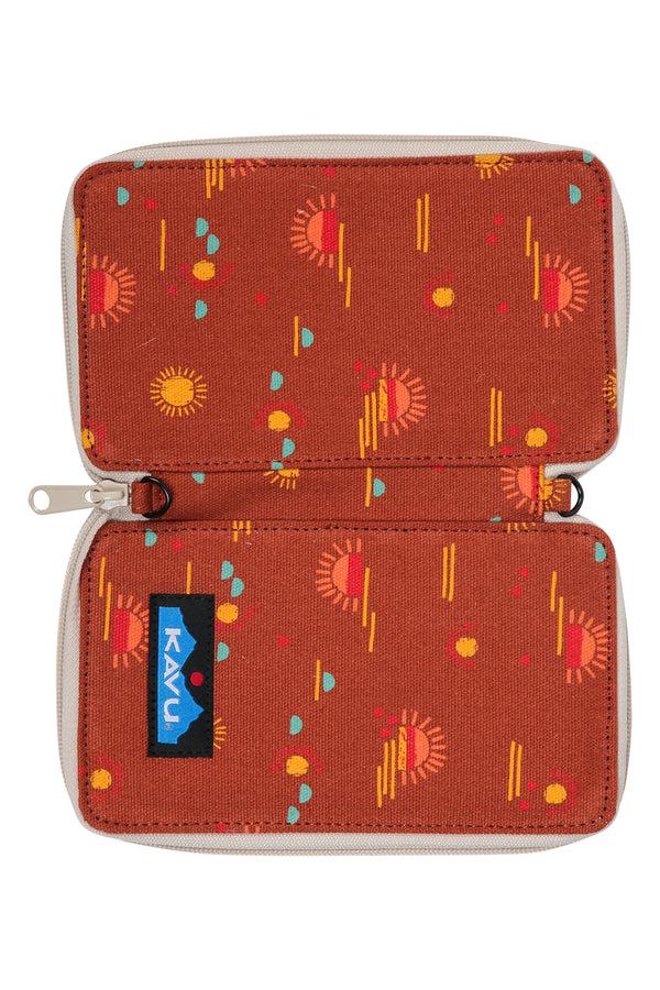 Kavu Go Time Dream Trail