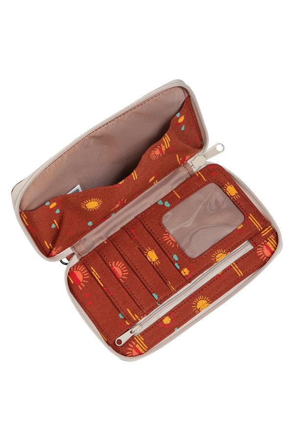 Kavu Go Time Dream Trail