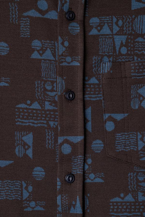 Kavu Hamilton Alpine Summit