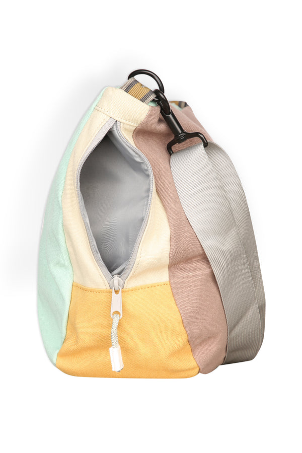 Kavu High Noon Napsack Macarons