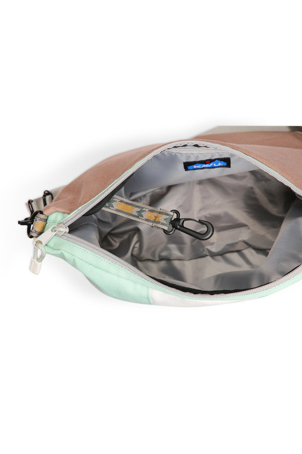Kavu High Noon Napsack Macarons