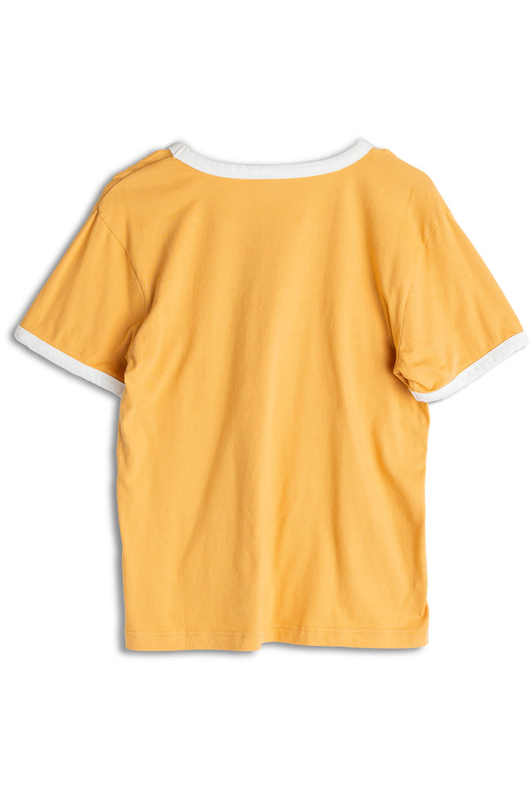 Kavu High Spirits Caramelized