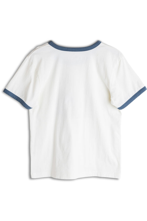 Kavu High Spirits Caramelized