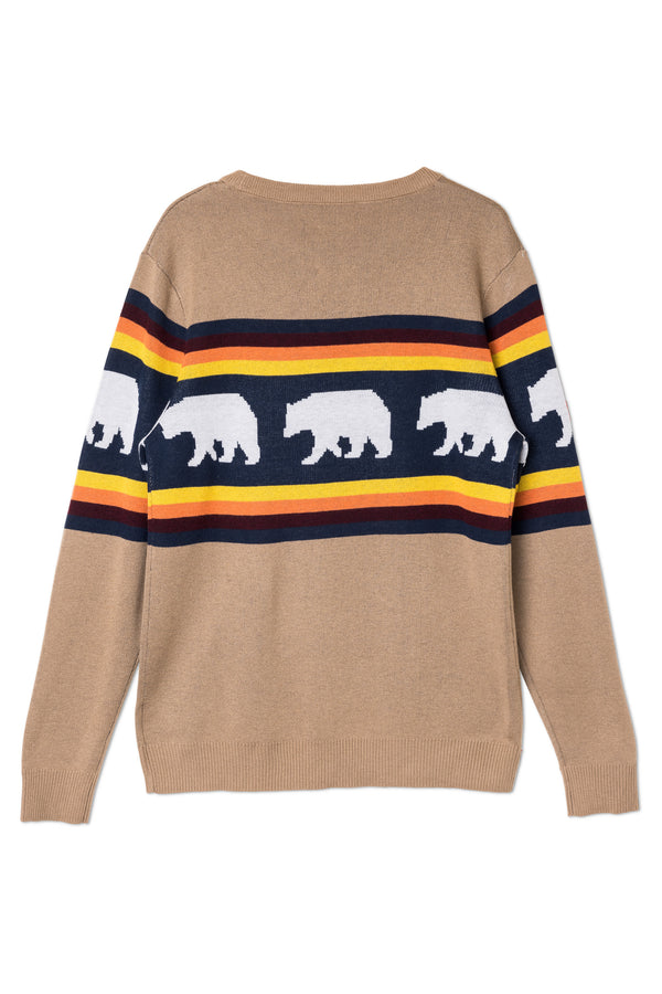 Kavu Highline Deer Me